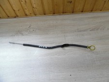 ölmeßstab pel mega gebraucht kaufen  Sulz am Neckar