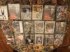 Shaq rookies jordan for sale  Albuquerque