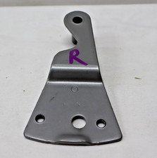 Refrigerator door hinge for sale  Rockville