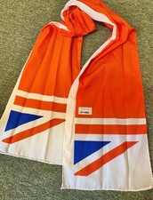 Vintage british airways for sale  WATERLOOVILLE