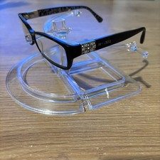 Jimmy choo axt for sale  ARMAGH