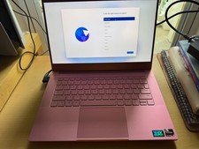 Pink limited razer for sale  Raleigh