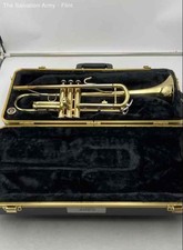 soloist music soprano for sale  Detroit