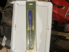 Marples 10mm wide for sale  Lynnwood