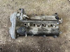 Mazda mx5 mk2.5 for sale  DORCHESTER