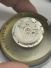 Omega chrono cal. usato  Italia