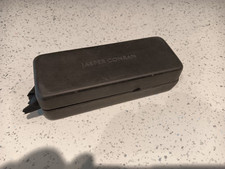 Jasper conran black for sale  ALVA