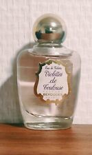 Eau toilette violettes d'occasion  Châtillon-Coligny