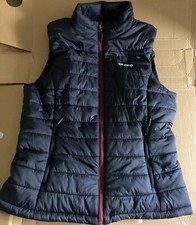 Ororo womens heated for sale  Oroville