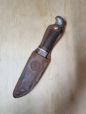 Boy scouts america for sale  Newport