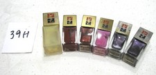 Lot vintage yves d'occasion  Expédié en Belgium