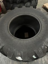 Galaxy 18.4 156 for sale  Burlington