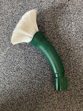 Softdüse pinsel möbeldüse gebraucht kaufen  Berlin