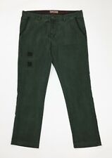 Marville pantalone velluto usato  Italia