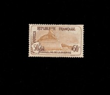153 orphelins mnh d'occasion  Paris-