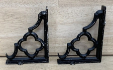 Wall shelf brackets for sale  Bonne Terre