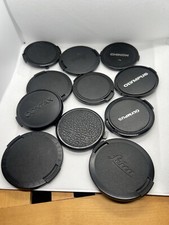 55mm e55 lens for sale  CHELTENHAM