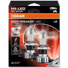 Sram led night gebraucht kaufen  Worms