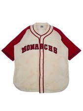 Kansas city monarchs for sale  Mckinney