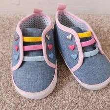 soft shoes baby for sale soft shoes baby for sale DARLINGTON