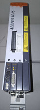 Acopos servo controller gebraucht kaufen  Troisdorf