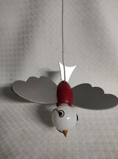 Lampadario camera letto usato  Potenza Picena