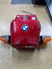 Bmw k110 k100 for sale  LLANELLI