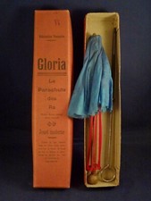 Vintage antique toy d'occasion Vintage antique toy d'occasion  Arnèke