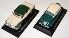 Taxi lot taxis d'occasion  Marck