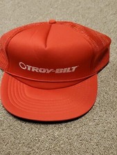 Vintage troy bilt for sale  Lapeer