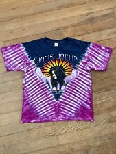 Janis joplin kosmic d'occasion  Conflans-Sainte-Honorine