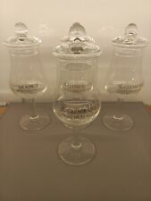 Set vintage glenmorangie for sale  ABOYNE