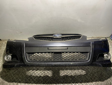 subaru lights for sale subaru lights for sale Ireland