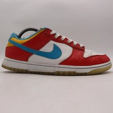 Nike dunk low for sale  North Hollywood