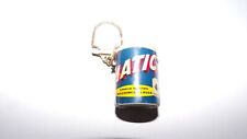 Porte clé matic d'occasion  Vervins