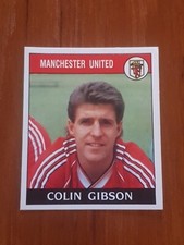 Panini football sticker for sale  UK