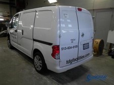 Nissan nv200 2020 for sale  Batavia