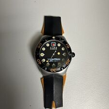 Armband uhr time gebraucht kaufen  Wiehl