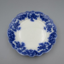 Grindley england osborne for sale  Akron