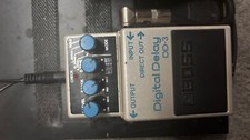 delay dd3 comprar usado delay dd3 comprar usado Enviando para Brazil