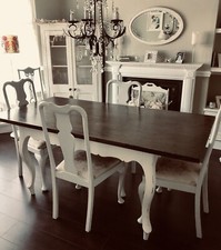 Vintage shabby chic for sale  LEICESTER