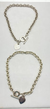 Heavy tiffany co. for sale  Dallas