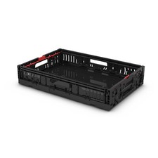 Faltbox klappbox bstkiste gebraucht kaufen Faltbox klappbox bstkiste gebraucht kaufen  Deutschland