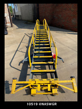 Cotterman workmaster heavy for sale  Cleveland
