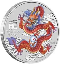 lunar drache farbig gebraucht kaufen lunar drache farbig gebraucht kaufen Zwiesel