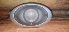 Kef egg htc1001 for sale  AYLESBURY