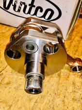 Honda cr250 new for sale  Newport Beach