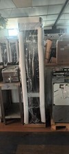 Frigo bibite amitek usato  Italia