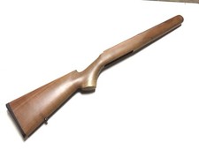 Gonic arms .458 for sale  Traverse City
