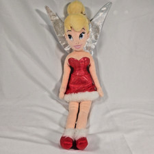 Genuine disney princess for sale  DEVIZES